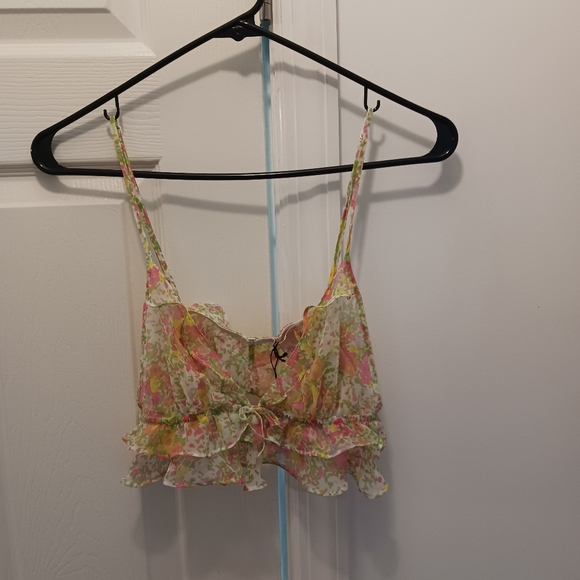 NWT, Pajamas, Medium - Picture 9 of 13